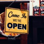Business continuity and your business in Geelong