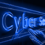Cyber-crime: Your business’s 5 step plan to prepare and protect