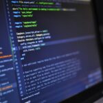 From Date we’re upgrading your cyber security. Here’s what that means for you and your team