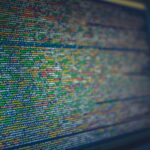 Have you been following the news of the latest ransomware attack? Insert a headline here about the latest hack  Here’s how that affects your business  + my recommendation