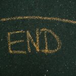 Windows 10 is reaching end of life – Here are your options