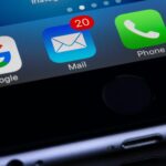 90% of cyber security attacks start with a simple email. Why?