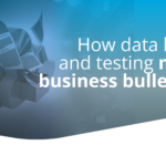 Data loss? Save yourself a mighty headache