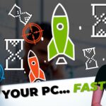 Slow PCs? Manage which applications launch at startup