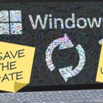 Heads up: You need to update Windows 11 by this deadline