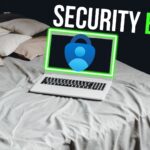 Don’t sleep on this simple, effective security booster
